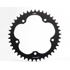 AEM FACTORY - MV AGUSTA QUICK CHANGE SPROCKET